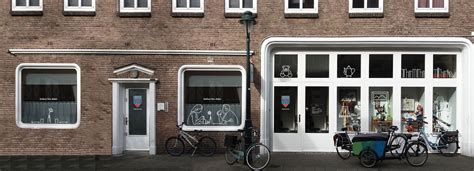 Openingstijden kringloopwinkel 